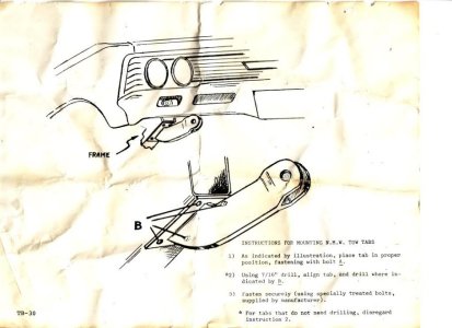 65tabinstructions.jpg