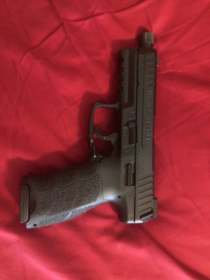 3 - LS8aHXm.jpg 3 - LS8aHXm.jpg