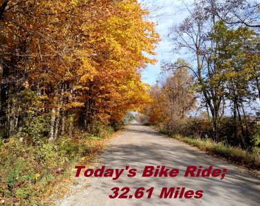 Bike Ride 10-30-30 .jpg