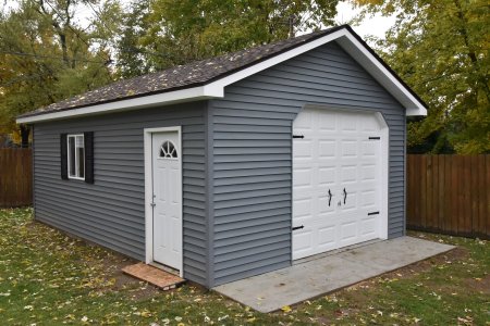 Garage-s.jpg