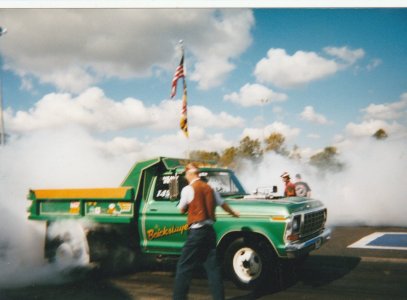 dumptruck.jpg