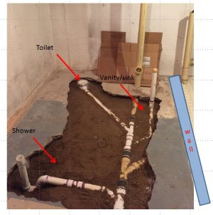 floor layout.JPG