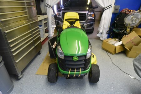 2206s.jpg 2206s.jpg