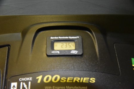 2200s.jpg