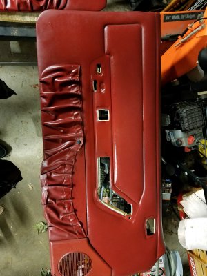 doorpanels1.jpg