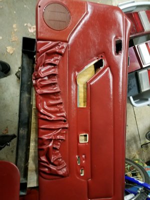 doorpanels2.jpg
