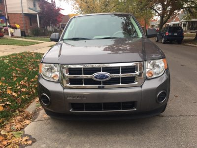 image1.jpeg