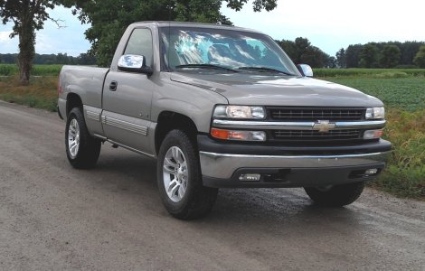 ---  Silverado 1 .jpg