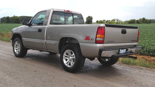 ---  Silverado 2 .jpg
