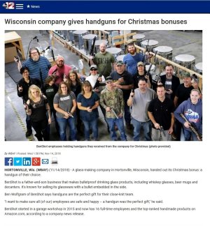 Christmas Bonuses .JPG