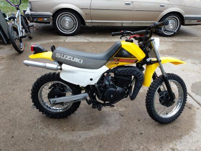 dirtbike 1.jpg