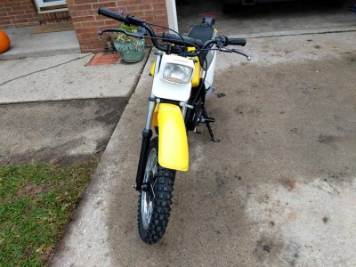 dirtbike 2.jpg
