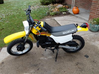 dirtbike 3.jpg