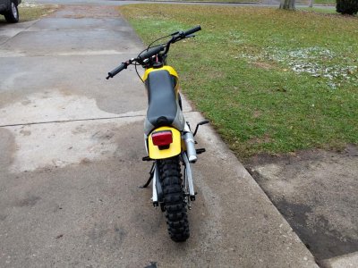 dirtbike 4.jpg