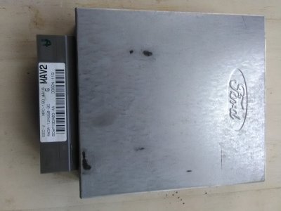 may sell 2 004.jpg