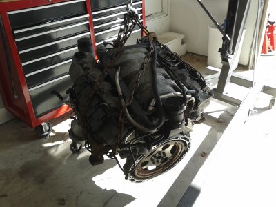 new 052.jpg
