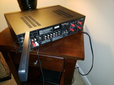 thumbnail773.jpg thumbnail773.jpg