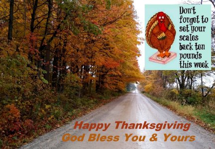Bike Ride 11-21-2018.jpg