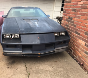 83z283.png