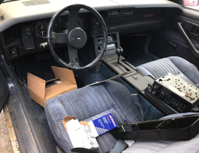 83z284.png