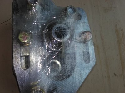 ltd video and parts to sell 033.jpg