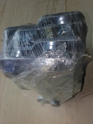 ltd video and parts to sell 035.jpg