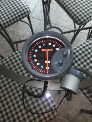ltd video and parts to sell 008.jpg