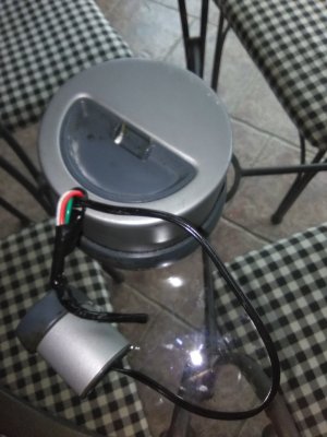 ltd video and parts to sell 011.jpg