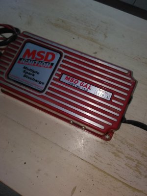 ltd video and parts to sell 076.jpg