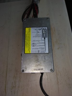ltd video and parts to sell 080.jpg