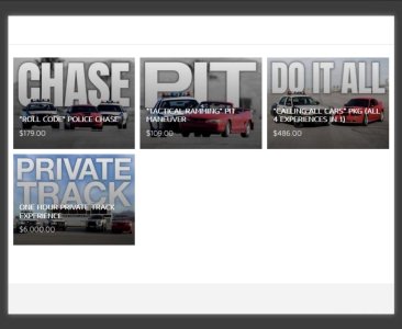 Ploice Chase Las Vegas .JPG
