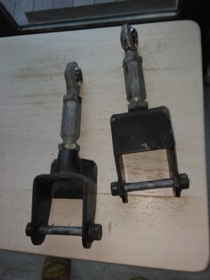 ltd video and parts to sell 075.jpg