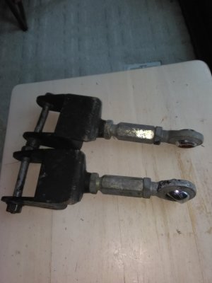 ltd video and parts to sell 072.jpg