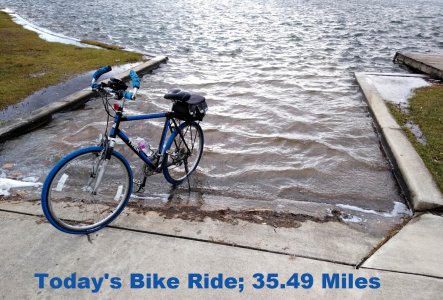 Bike Ride 12-2-2018 .jpg