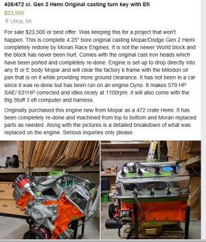 426-472 ci hemi for sale.JPG
