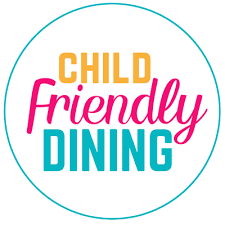 Child Friendly .png