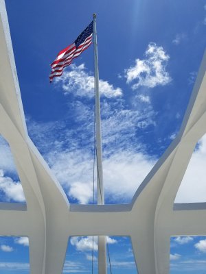 USS ARIZONA (2).jpg