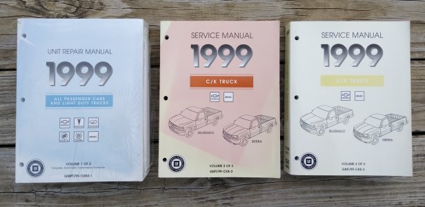 # GM Books 1 .jpg # GM Books 1 .jpg