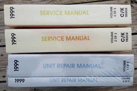 # GM Books 2 .jpg # GM Books 2 .jpg