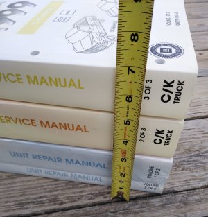 # GM Books 6 .jpg # GM Books 6 .jpg