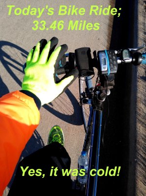 Bike Ride 12-16-2018 .jpg