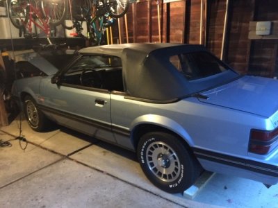 84 Turbo.jpg