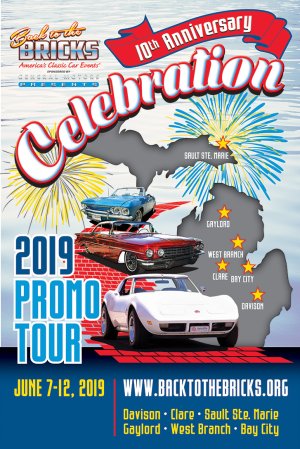 BttB-CelebrationPromoTourPSTR-Resize.jpg