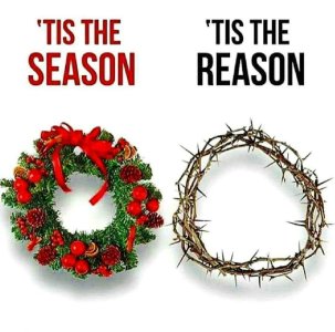Christmas.jpg