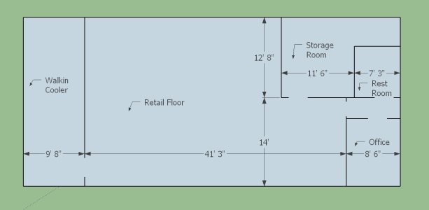 Floor Plan.jpg