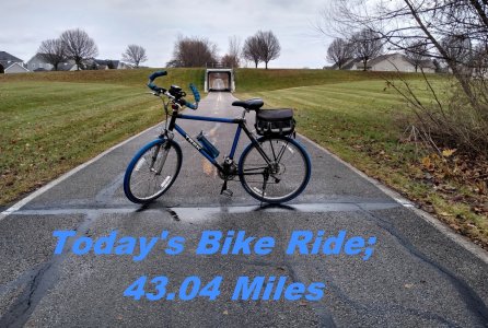 Bike Ride 12-28-2018.jpg