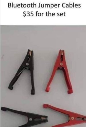 Bluetooth Jumper Cables.JPG