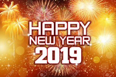 Happy New Year 2019 .jpg
