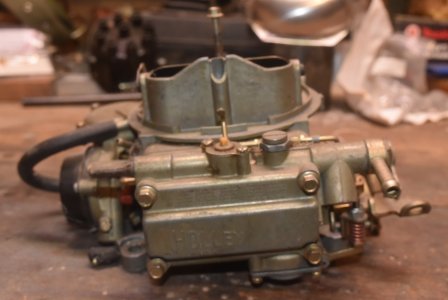 a-Holley-80452-2 .JPG a-Holley-80452-2 .JPG