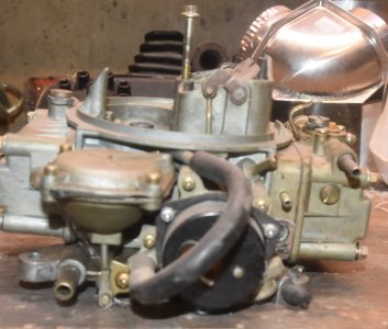 a-Holley-80452-3 .JPG a-Holley-80452-3 .JPG